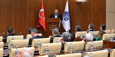 kecioren-belediyesinin-2026-yili-butcesi-abb-meclisinde-kabul-edildi.jpg