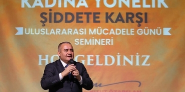 kecioren-kadina-yonelik-siddete-karsi-ses-yukseltti.jpg