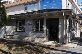 kecioren-muhtarlar-dernegi-hizmet-binasi-torenle-acildi.jpg