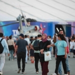 kecioren-yenilikci-projeleri-ile-teknofestte.jpg
