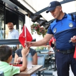 kecioren-zabitasi-esnafin-ve-vatandasin-yaninda.jpg