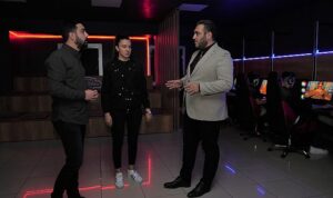 keciorende-19-mayisa-ozel-e-spor-turnuvasi-1eph1Zli.jpg