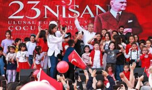 keciorende-23-nisana-yakisir-kutlama-3rwxMNXA.jpg