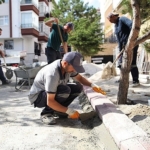 keciorende-altyapi-seferberligi.jpg