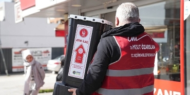 keciorende-hem-doga-hem-insan-sagligi-korunuyor.jpg