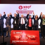 keciorende-hic-kimse-yataga-ac-girmeyecek.jpg