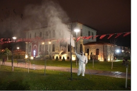 keciorende-kislak-mucadelesi-ve-bordo-bulamaci-uygulamasi.jpg