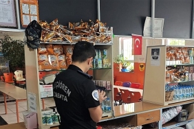 keciorende-okul-kantinlerine-siki-denetim.jpg
