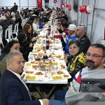keciorende-ozel-gereksinimli-bireyleri-bulusturan-iftar.jpg