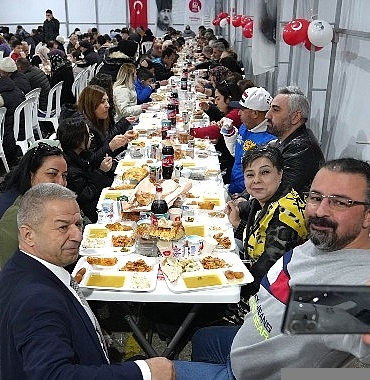 keciorende-ozel-gereksinimli-bireyleri-bulusturan-iftar.jpg