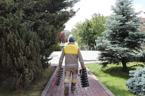 keciorende-parklara-estetik-dokunus.jpg
