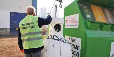 keciorenden-geri-donusume-buyuk-katki.jpg