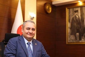 keciorenin-40-yillik-altyapi-sorunu-tarihe-karisiyor.jpg