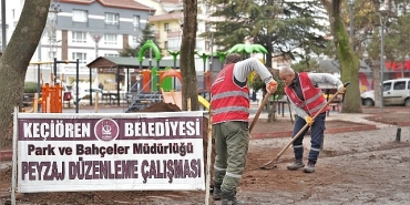keciorenin-park-ve-bahceleri-yenileniyor.jpg