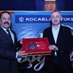 kedfe-iftarinda-kent-protokolu-bulustu-kWsTQYyz.jpg