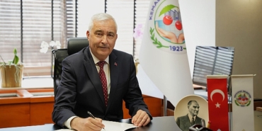 kemalpasa-belediye-baskani-mehmet-turkmen-turkiye-belediye-baskanlari-birligi-derneginin-yonetim-kuruluna-secildi.jpg