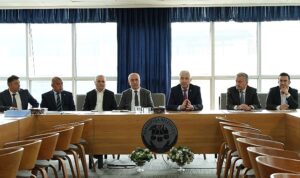 kemalpasa-belediyesi-2025-2029-donemini-kapsayan-stratejik-plan-hazirliklarina-hiz-verdi-MItyOaVU.jpg