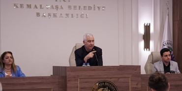 kemalpasa-belediyesi-2025-yili-mali-butcesi-kabul-edildi.jpg