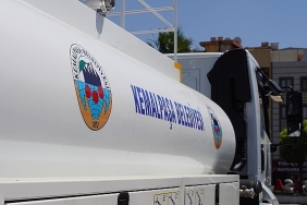 kemalpasa-belediyesinden-arac-filosuna-guclu-takviye.jpg