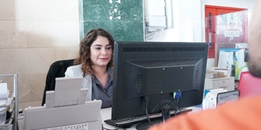 kemalpasada-cozum-halkla-birlikte.jpg