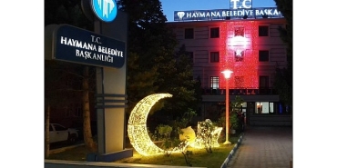 kemer-aydinlatma-projesi-basladi.jpg
