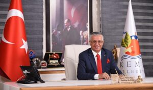 kemer-belediye-baskani-necati-topaloglu-avukati-umut-gunes-araciligiyla-aciklama-yapti-Fv59b1np.jpg