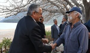 kemer-belediye-baskani-necati-topaloglu-ciralida-vatandaslarla-halk-toplantisinda-bir-araya-geldi-NxXAlVYp.jpg