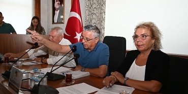 kemer-belediyesi-agustos-ayi-meclisi-yapildi.jpg