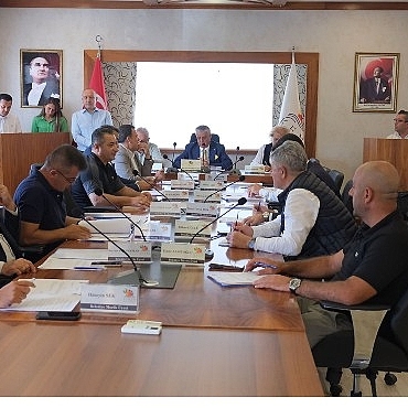 kemer-belediyesi-ekim-ayi-devam-meclisi-yapildi.jpg