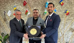 kemer-belediyesi-ile-hello-otel-arasinda-tanitim-anlasmasi-X5FevAwI.jpg