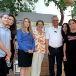 kemer-belediyesi-kultur-evinde-sergi.jpg