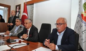 kemer-belediyesi-mart-ayi-meclis-toplantisi-yapildi-kk5Nf1tt.jpg