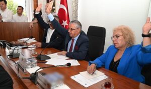 kemer-belediyesi-mayis-ayi-meclis-toplantisi-gerceklestirildi-2DmiZcQB.jpg