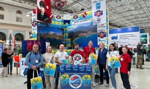 kemer-belediyesi-moskova-dalis-fuarinda-VEmBmxbC.jpg