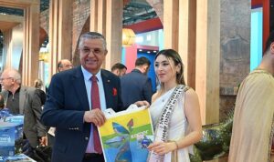 kemer-belediyesi-nurnberg-fuarina-hazirlaniyor-C8E9NJIi.jpg