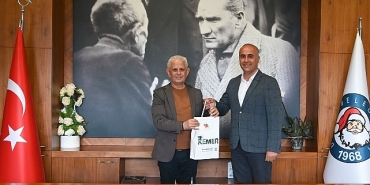 kemer-belediyesi-ornek-olmaya-devam-ediyor.jpg