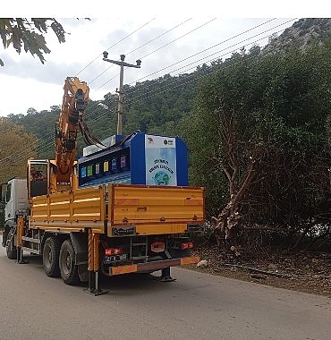 kemer-belediyesi-tarafindan-2-mahalleye-daha-mobil-atik-getirme-merkezi.jpg