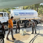 kemer-belediyesi-tekirovada-su-ulasmayan-yerlere-su-tasiyor.jpg