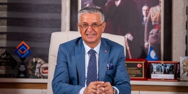 kemer-belediyesi-teyakkuz-halinde.jpg