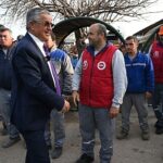 kemer-belediyesinde-en-dusuk-isci-maasi-23-bin-375-lira-oldu-hVt6lCQr.jpg