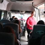 kemer-belediyesinden-okul-servislerine-denetim-c94Hxphn.jpg