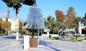 kemer-belediyesinden-temizlik-hizmetleri-eETwnS8x.jpg