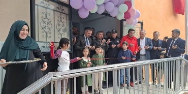 kemer-muftulugu-hasan-fatma-cavli-kuran-kursu-arslanbucak-mahallesinde-duzenlenen-torenle-acildi.jpg