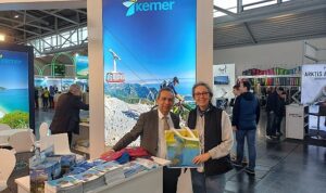 kemer-munihte-tanitiliyor-S74NiXXU.jpg