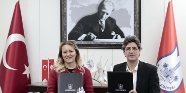 kemeraltindaki-atil-bina-egitime-kazandirilacak.jpg