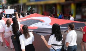 kemerde-19-mayis-coskusu-3YgOJK8p.jpg