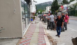kemerde-altyapi-calismalari-9n7t81DQ.jpg