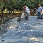 kemerde-altyapi-calismalari-suruyor.jpg
