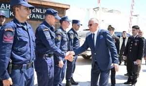 kemerde-bayramlasma-programi-duzenlendi-jTHnir99.jpg
