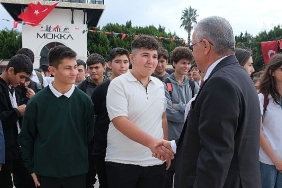 kemerde-cumhuriyet-bayrami-kutlamalari-resmi-torenle-basladi.jpg
